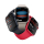 Apple SMARTWATCH APPLE Watch Series 8 GPS 45mm (PRODUCT)RED Alumin - 1464110 - zdjęcie 5